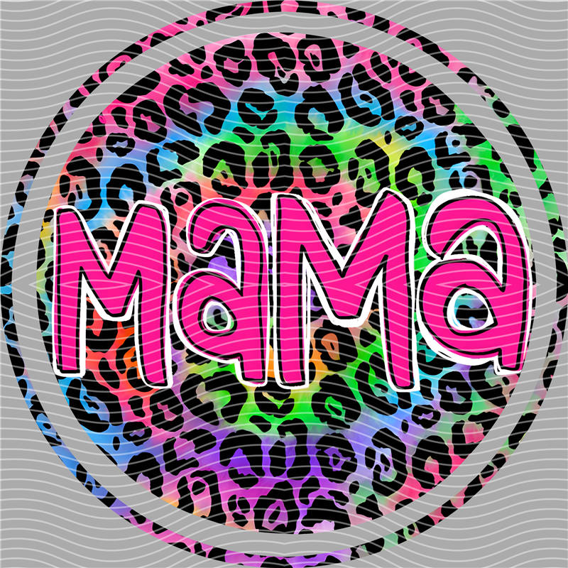 Mothers Day and Nurses Day-MN 111
